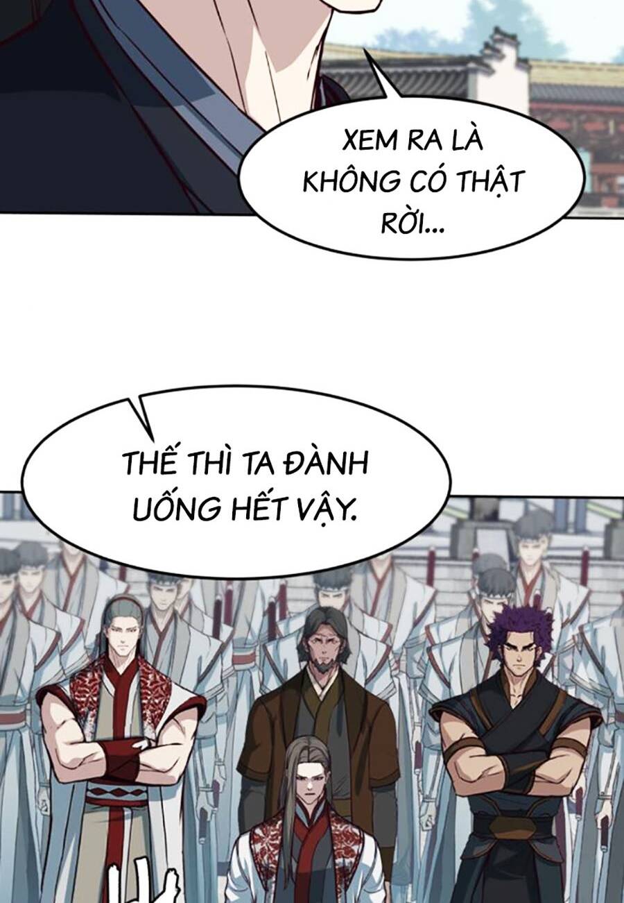 page_79.jpg