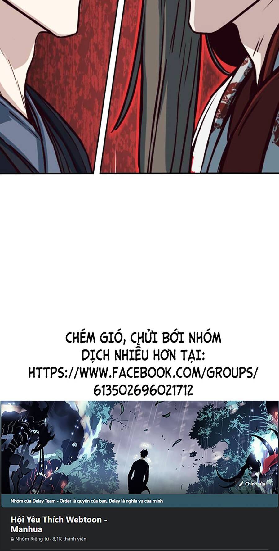 page_90.jpg
