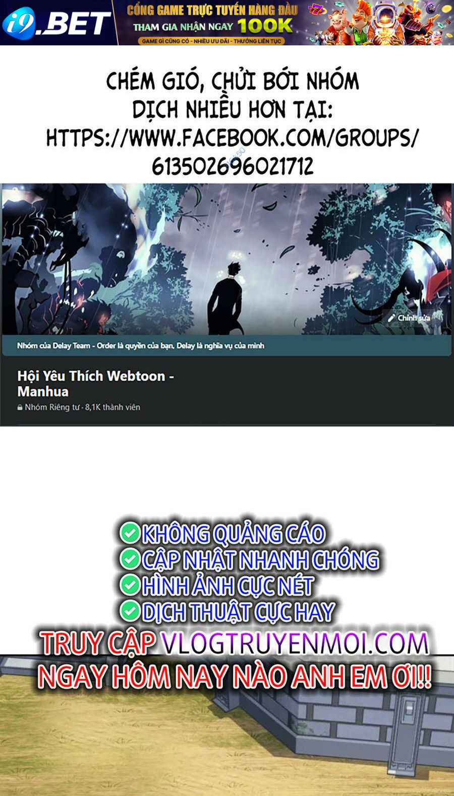 page_1.jpg