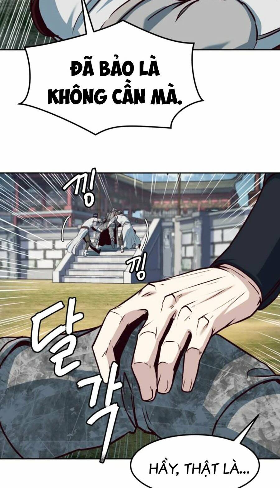 page_24.jpg