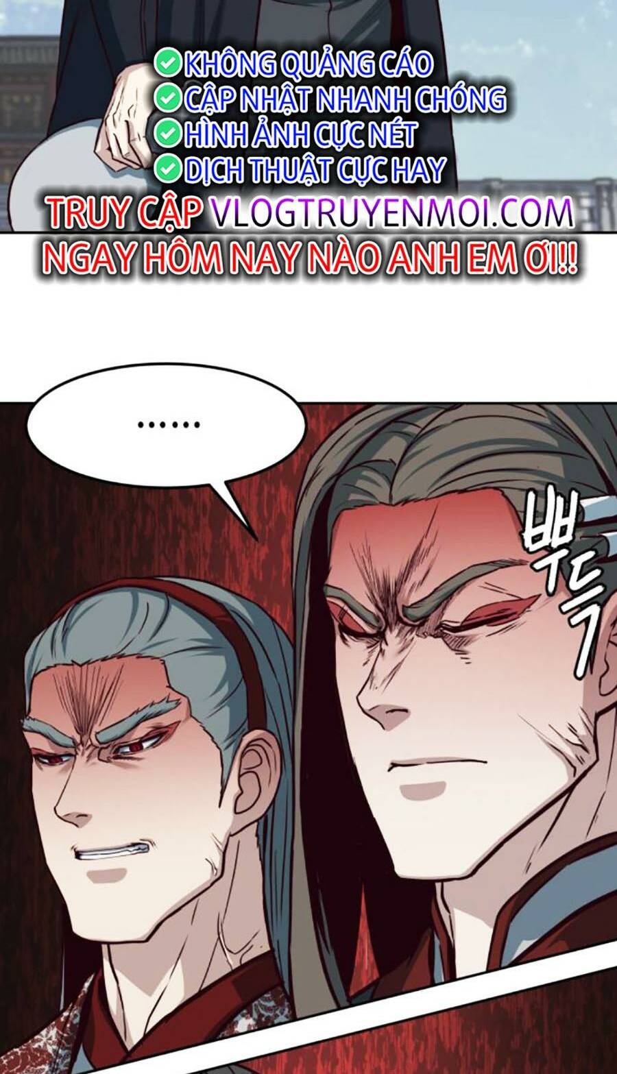 page_26.jpg