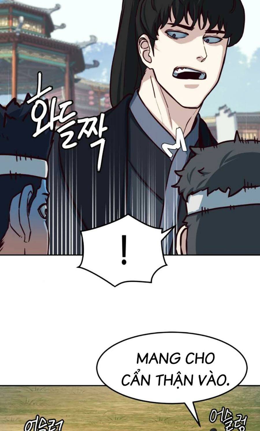 page_5.jpg