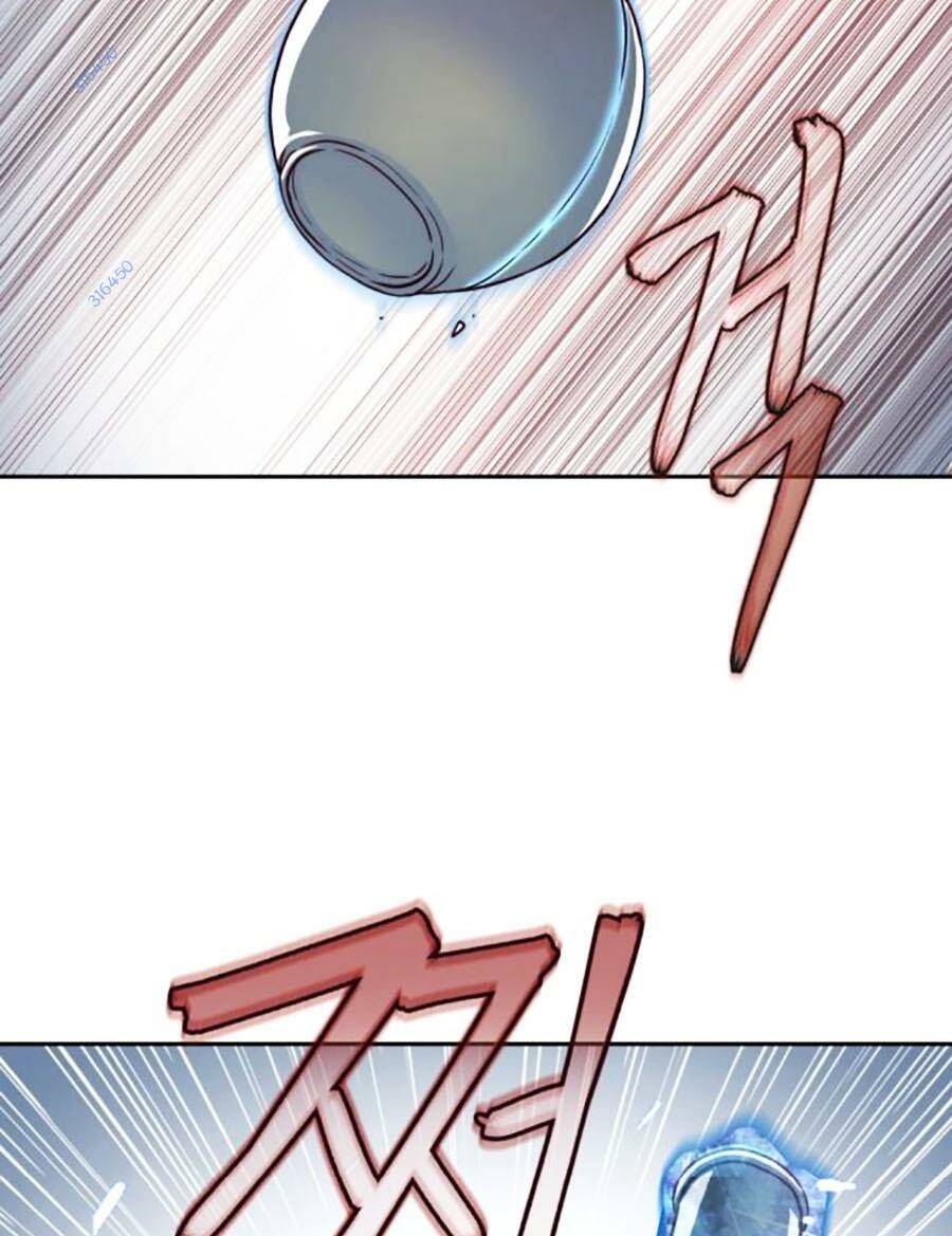 page_57.jpg