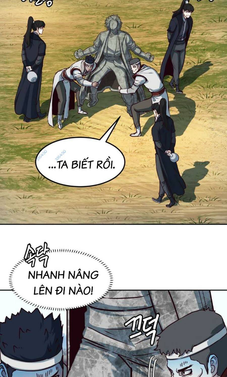 page_6.jpg