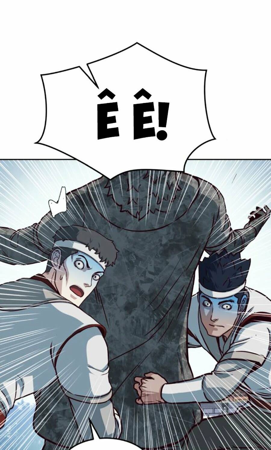 page_8.jpg