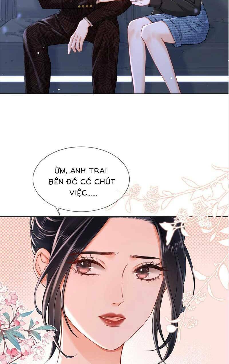 page_2.jpg