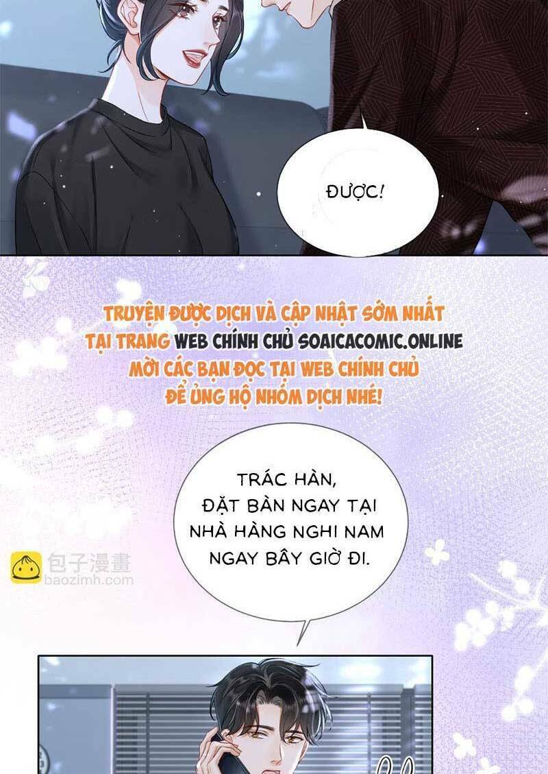 page_27.jpg