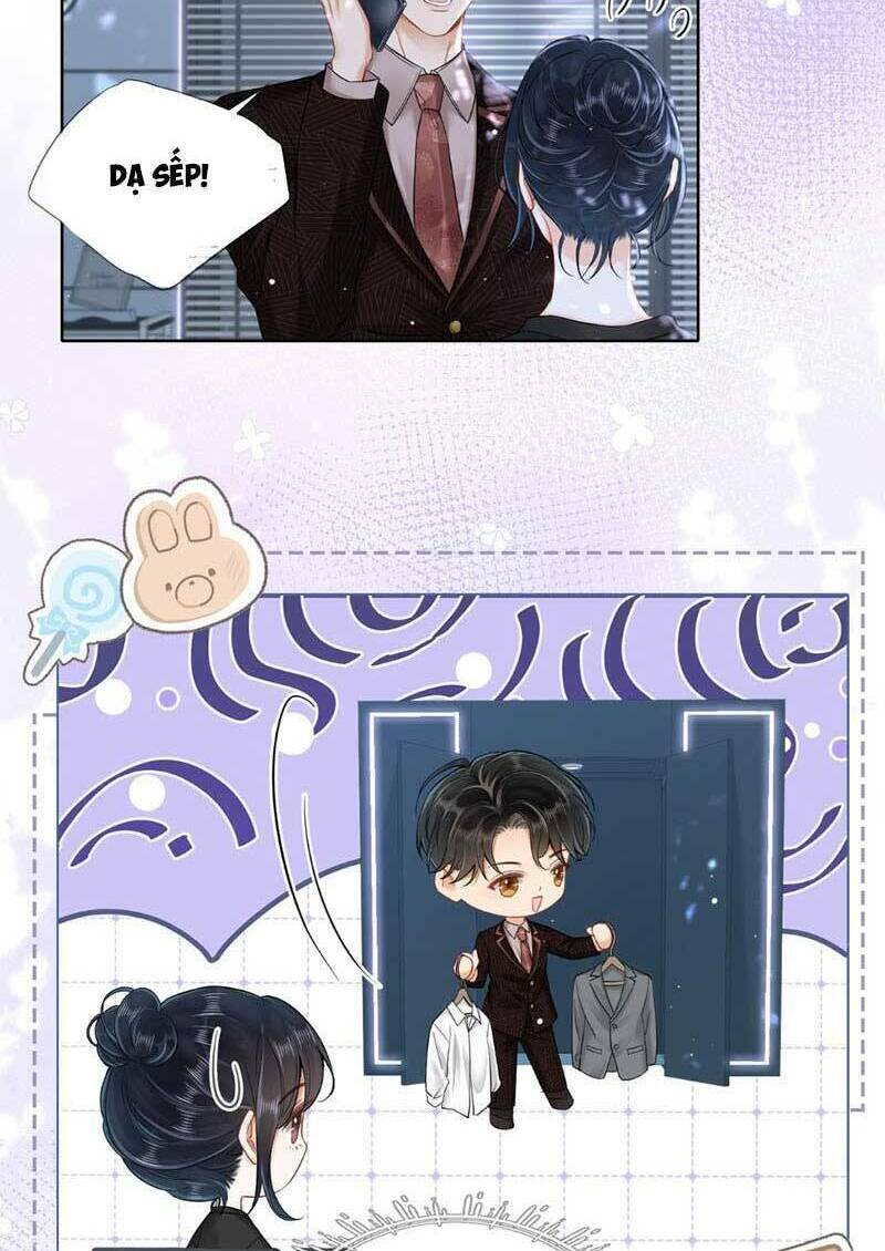 page_28.jpg
