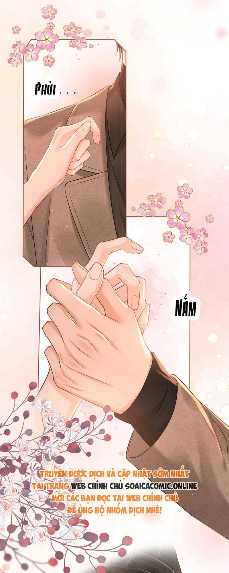 page_10.jpg