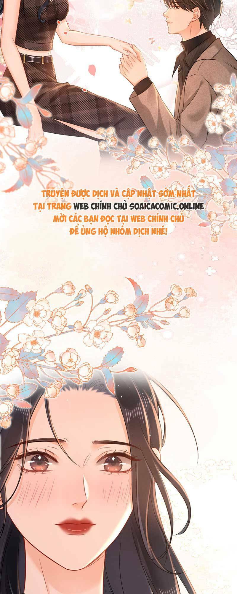 page_12.jpg