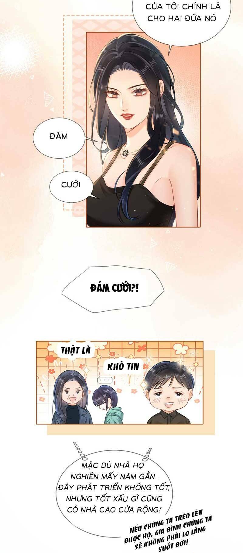 page_21.jpg