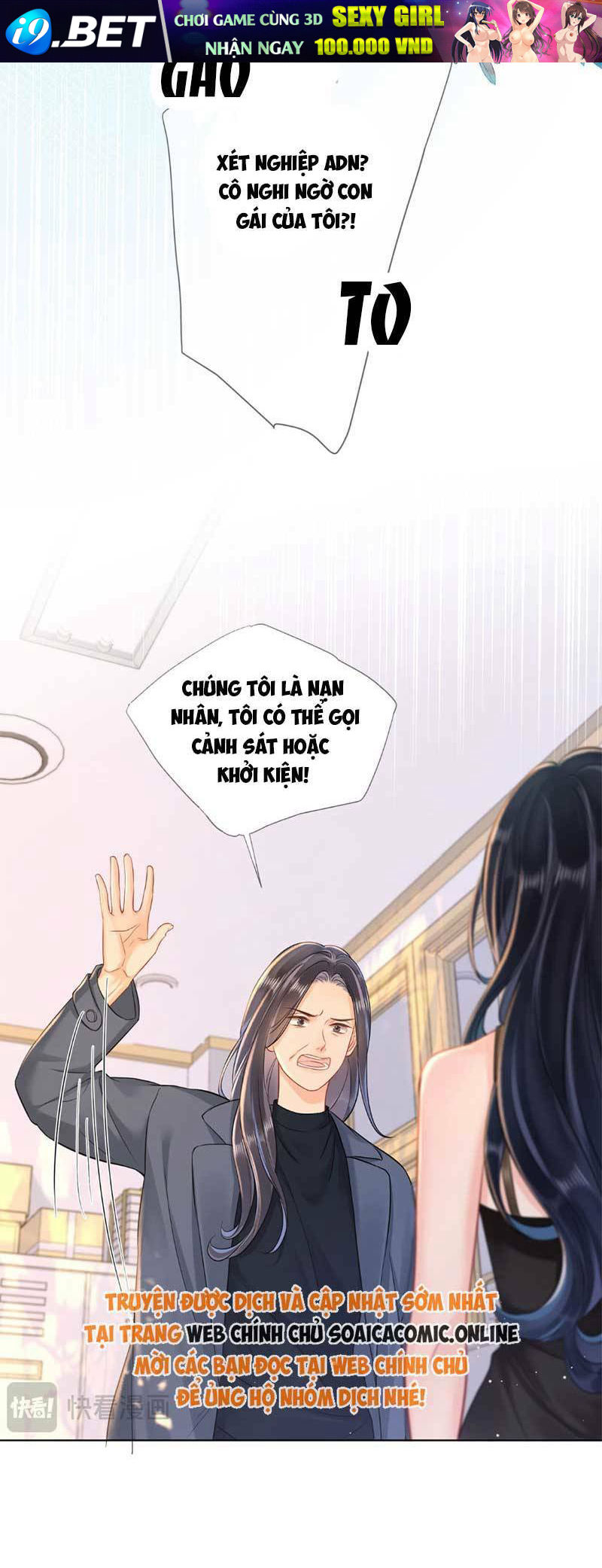 page_23.jpg
