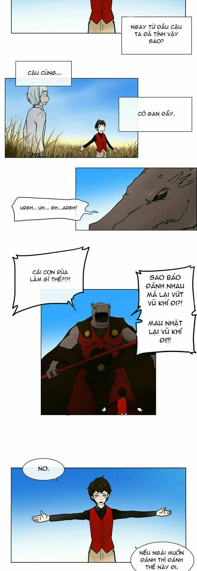 page_26.jpg