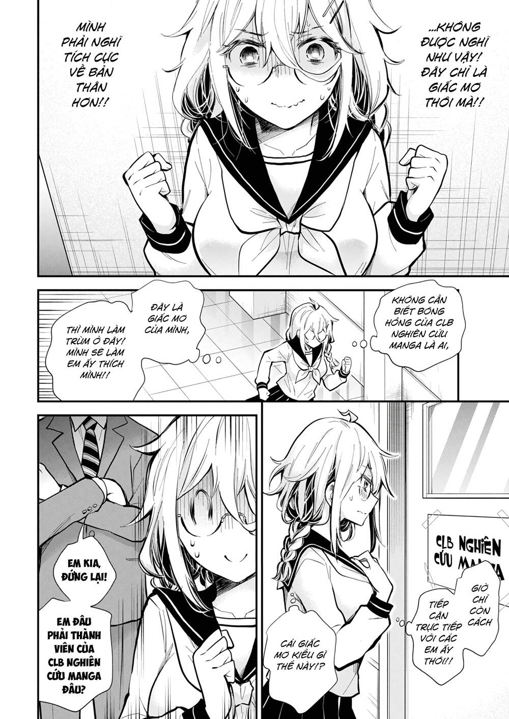 page_11.jpg