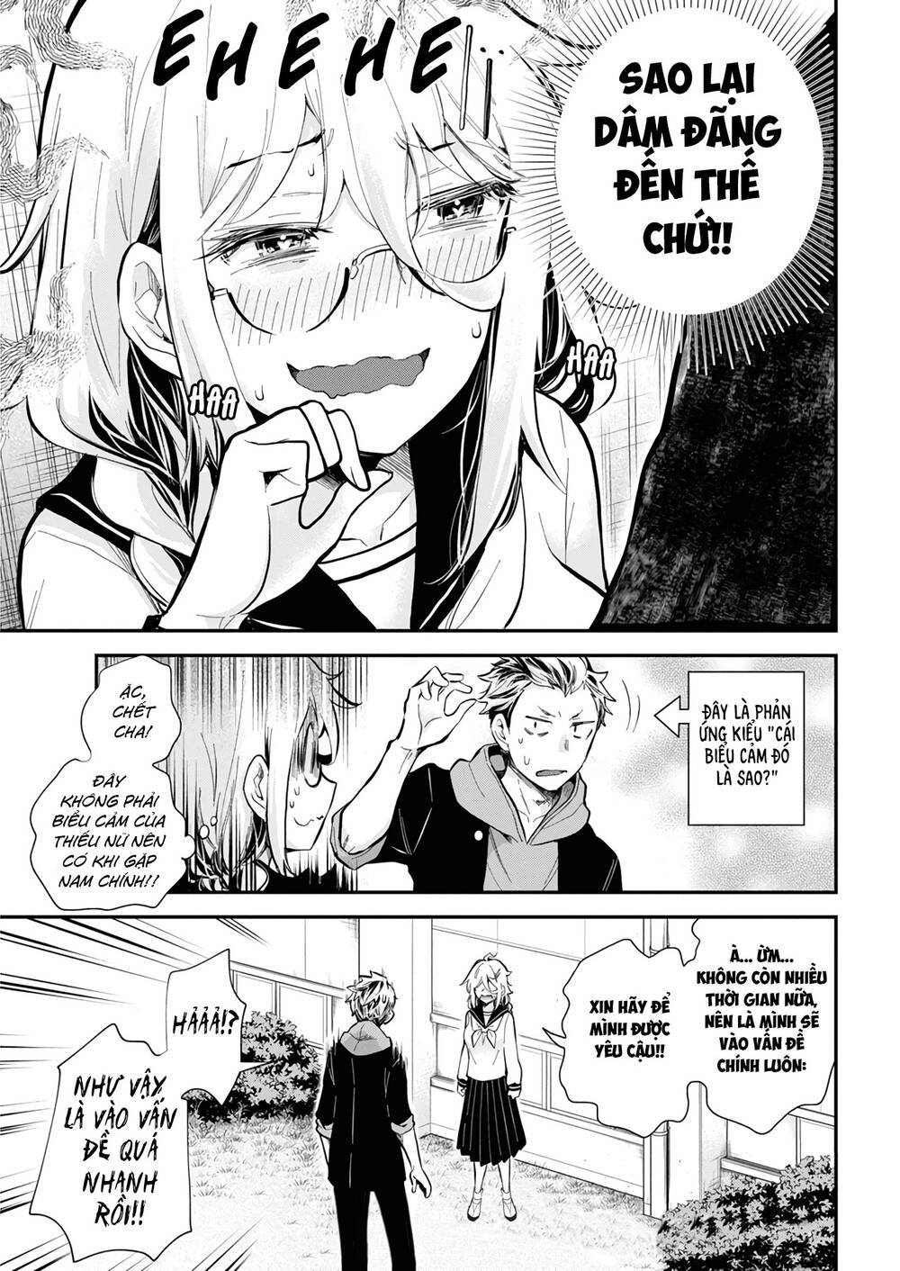 page_16.jpg