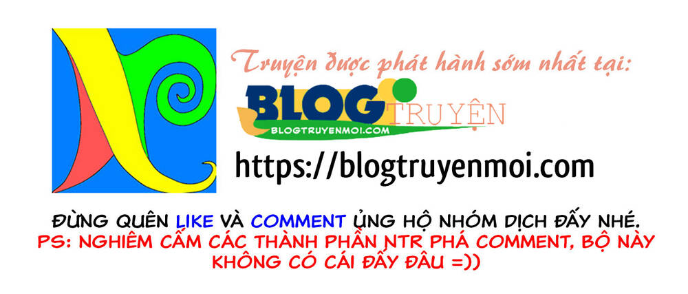 page_22.jpg