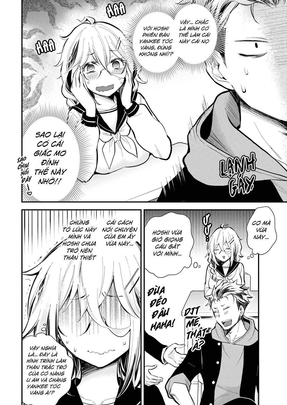 page_7.jpg