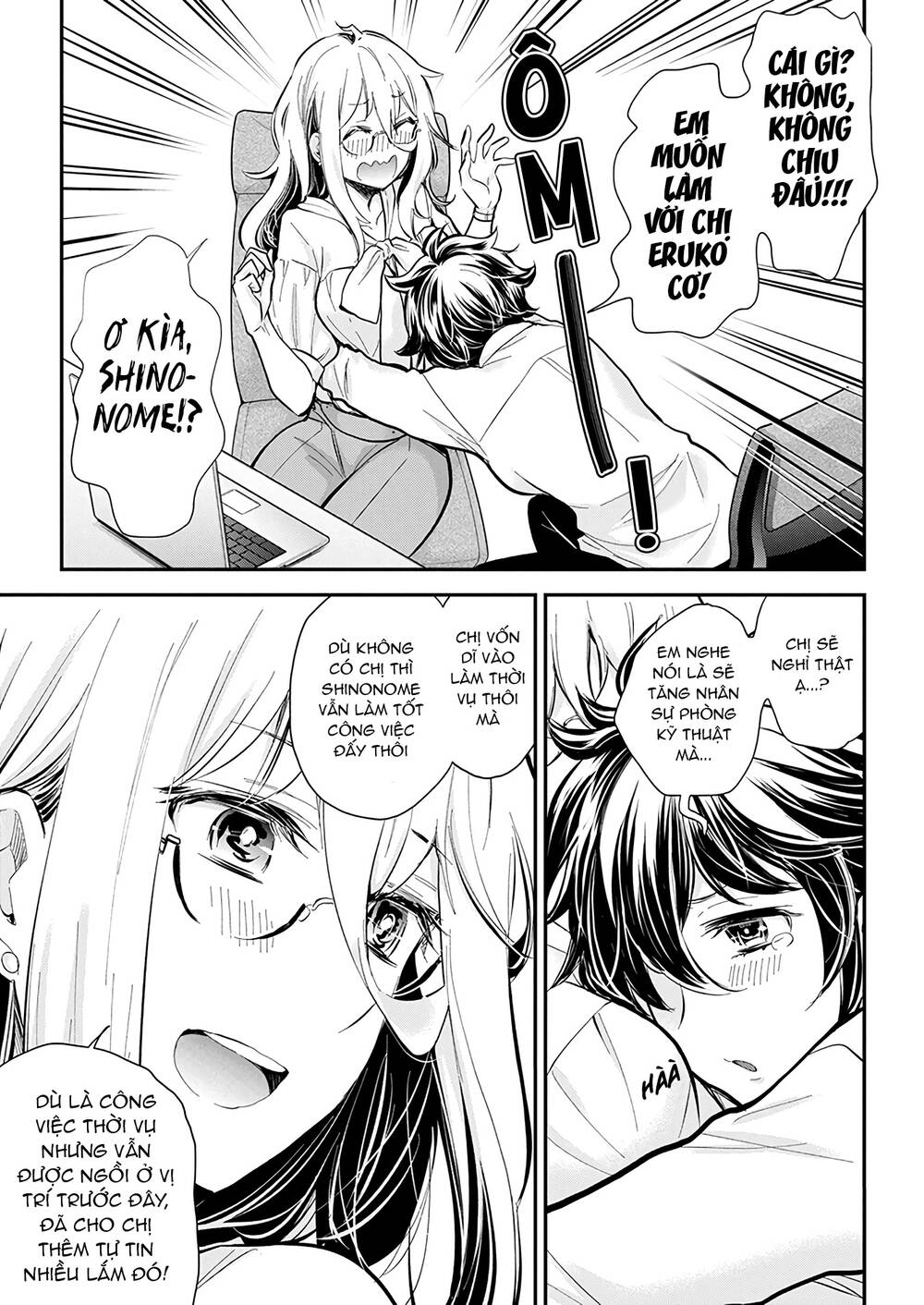 page_10.jpg