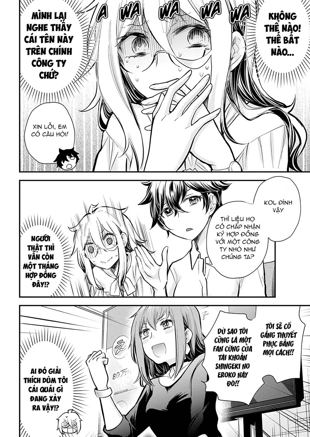 page_13.jpg