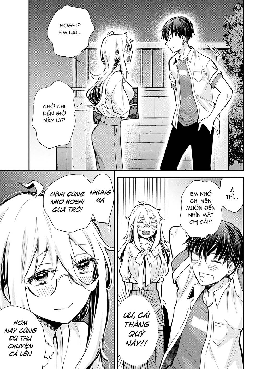 page_18.jpg