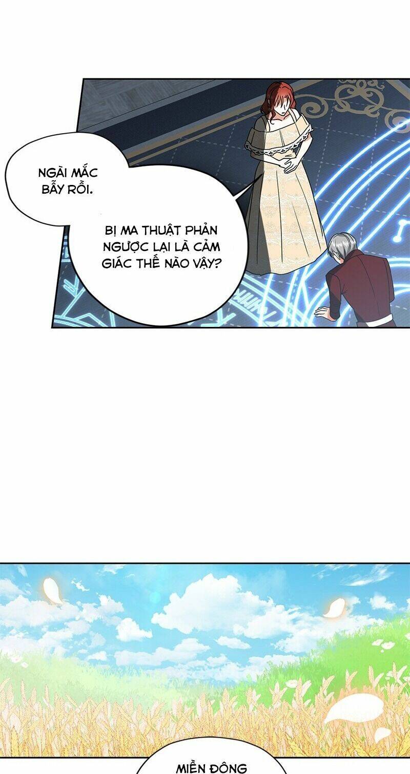 page_13.jpg