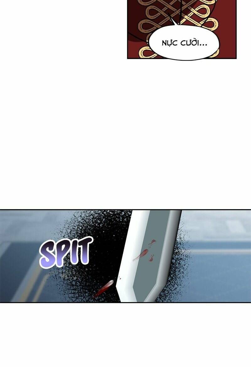 page_38.jpg