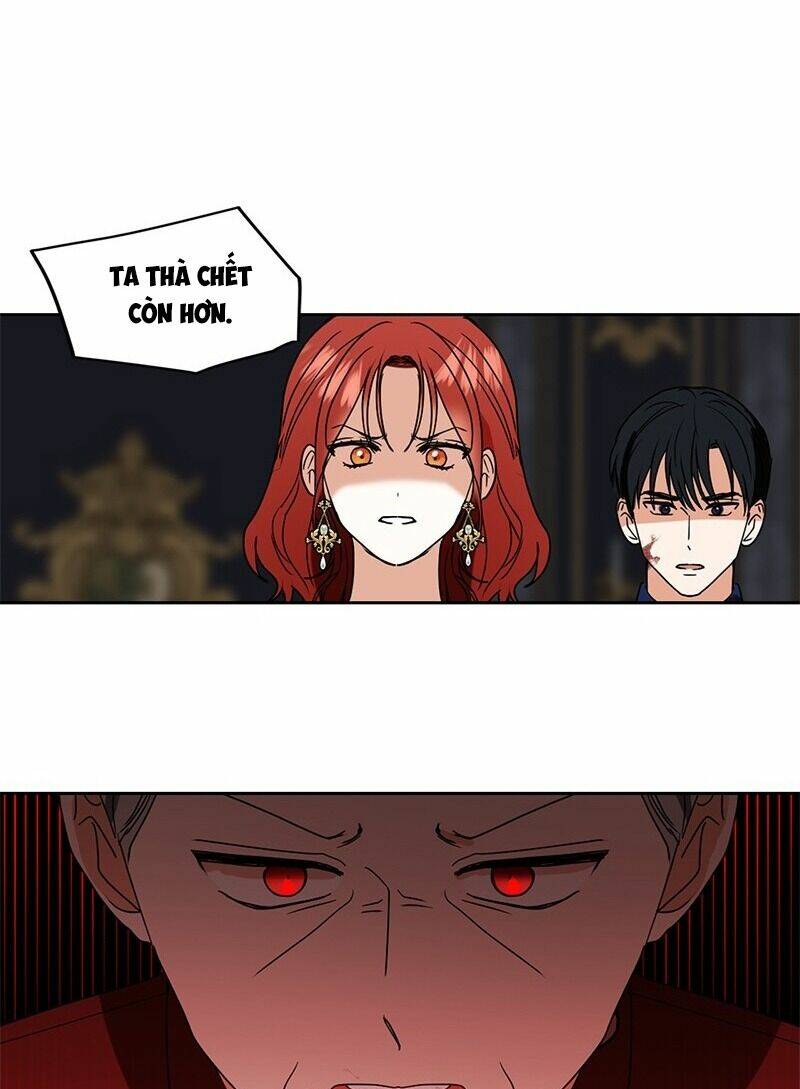 page_39.jpg