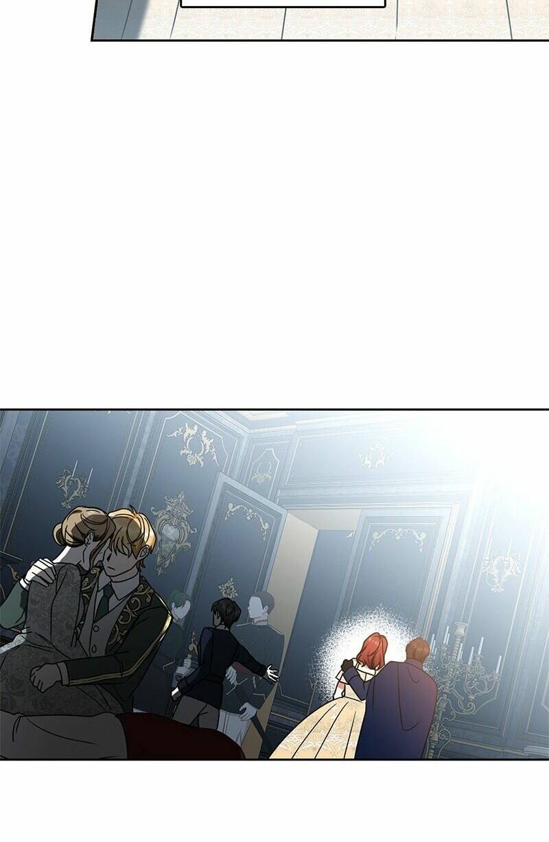 page_50.jpg