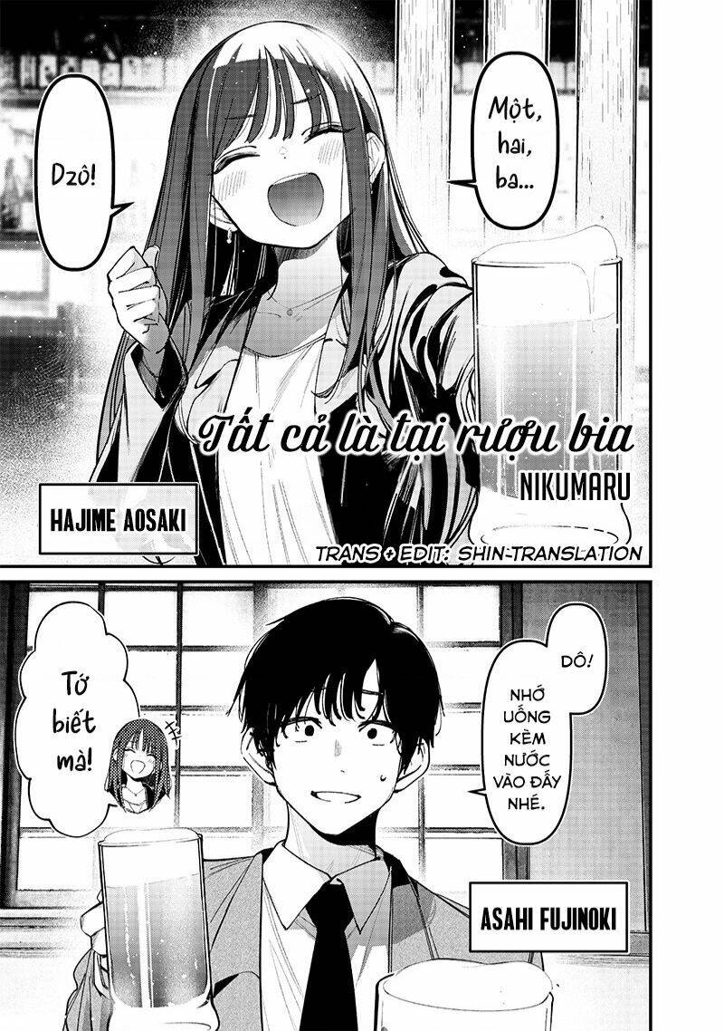 page_1.jpg