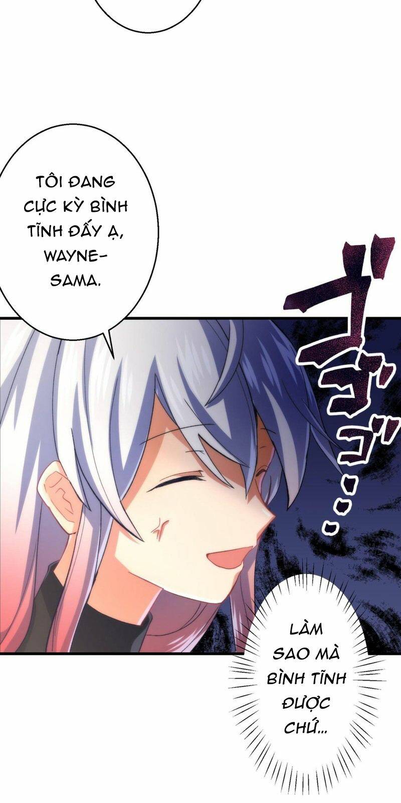 page_14.jpg