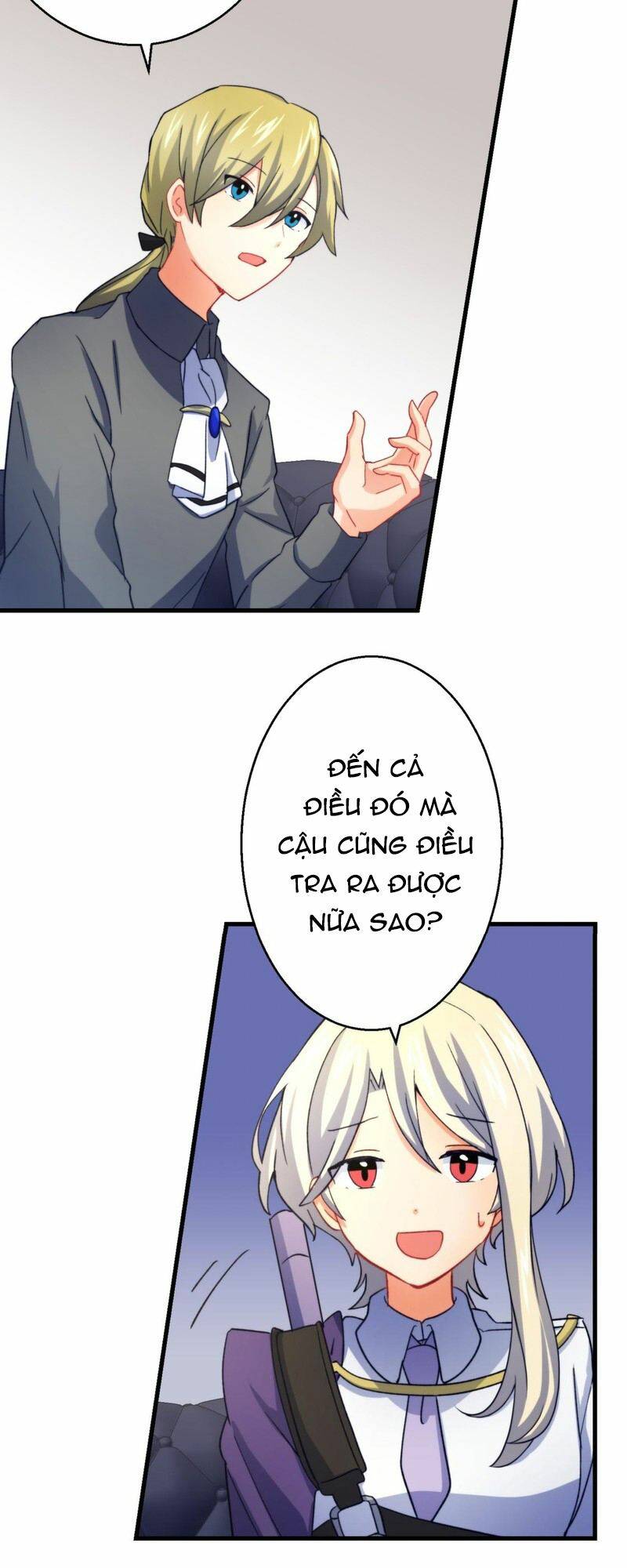 page_17.jpg