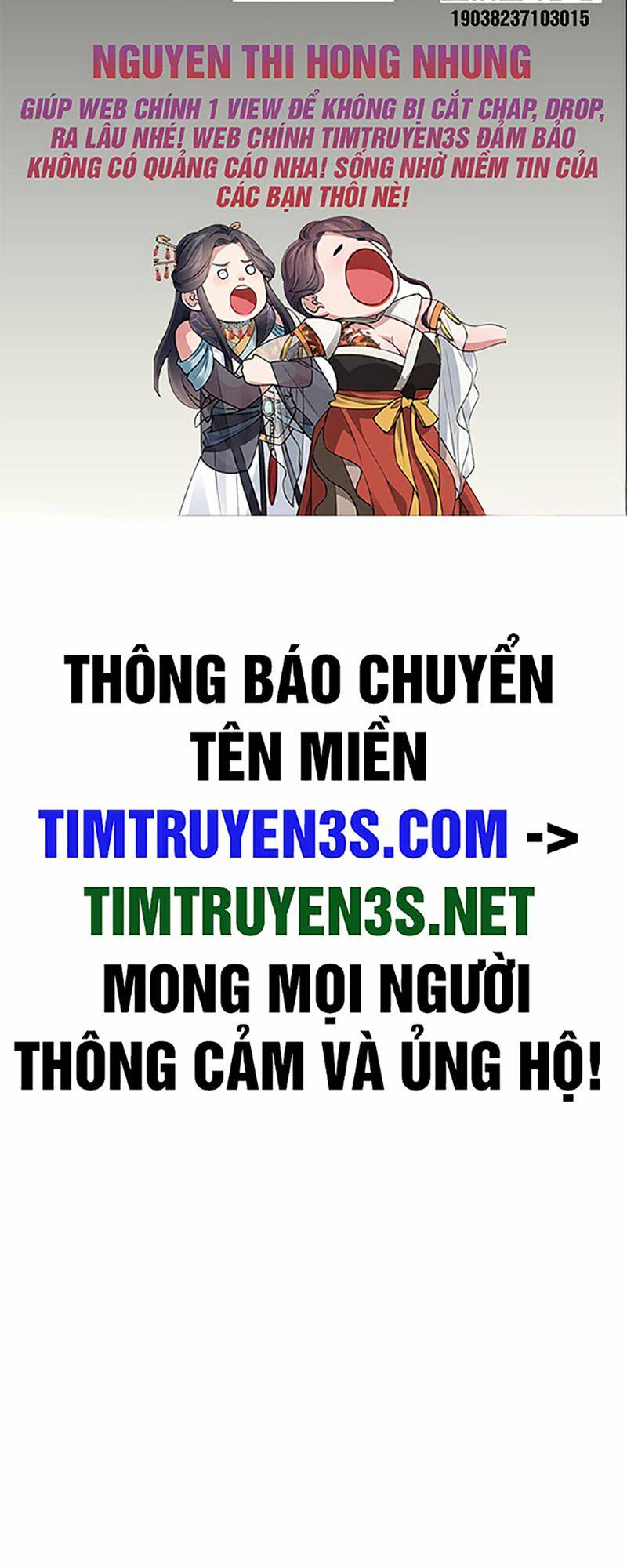 page_2.jpg