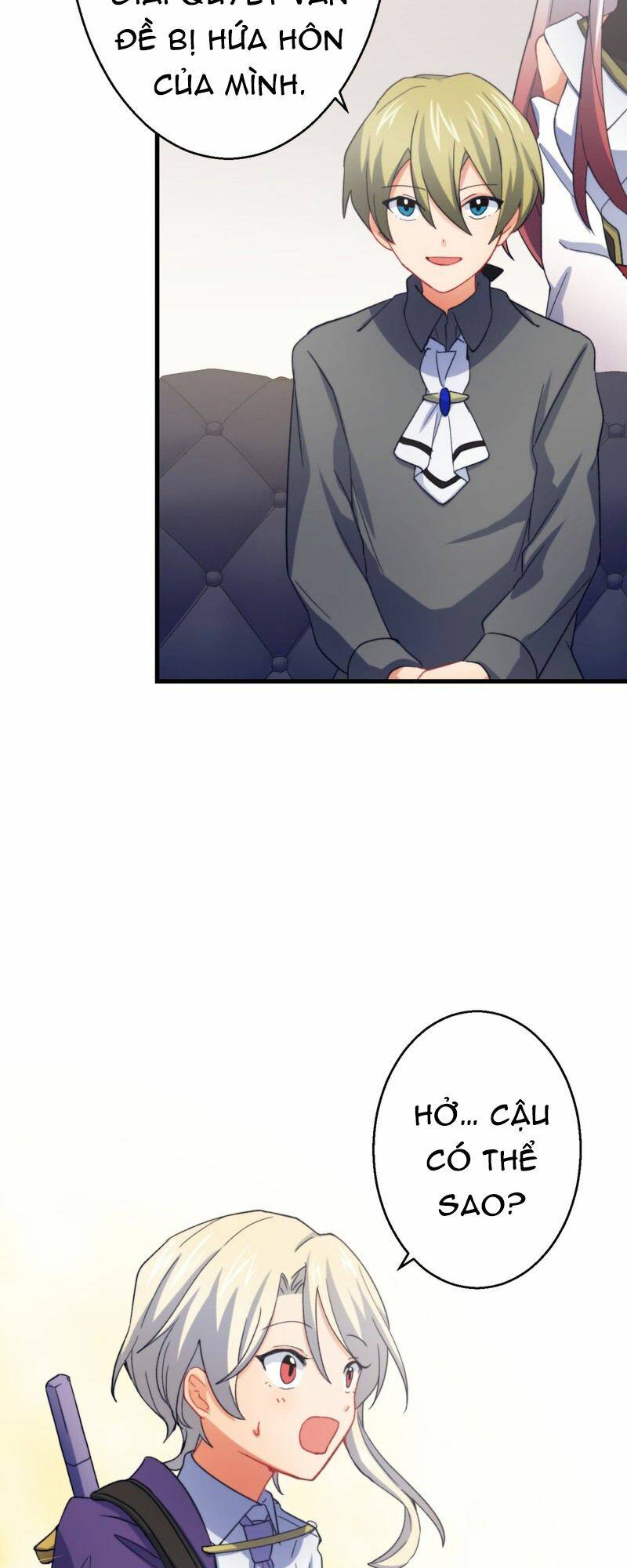 page_23.jpg
