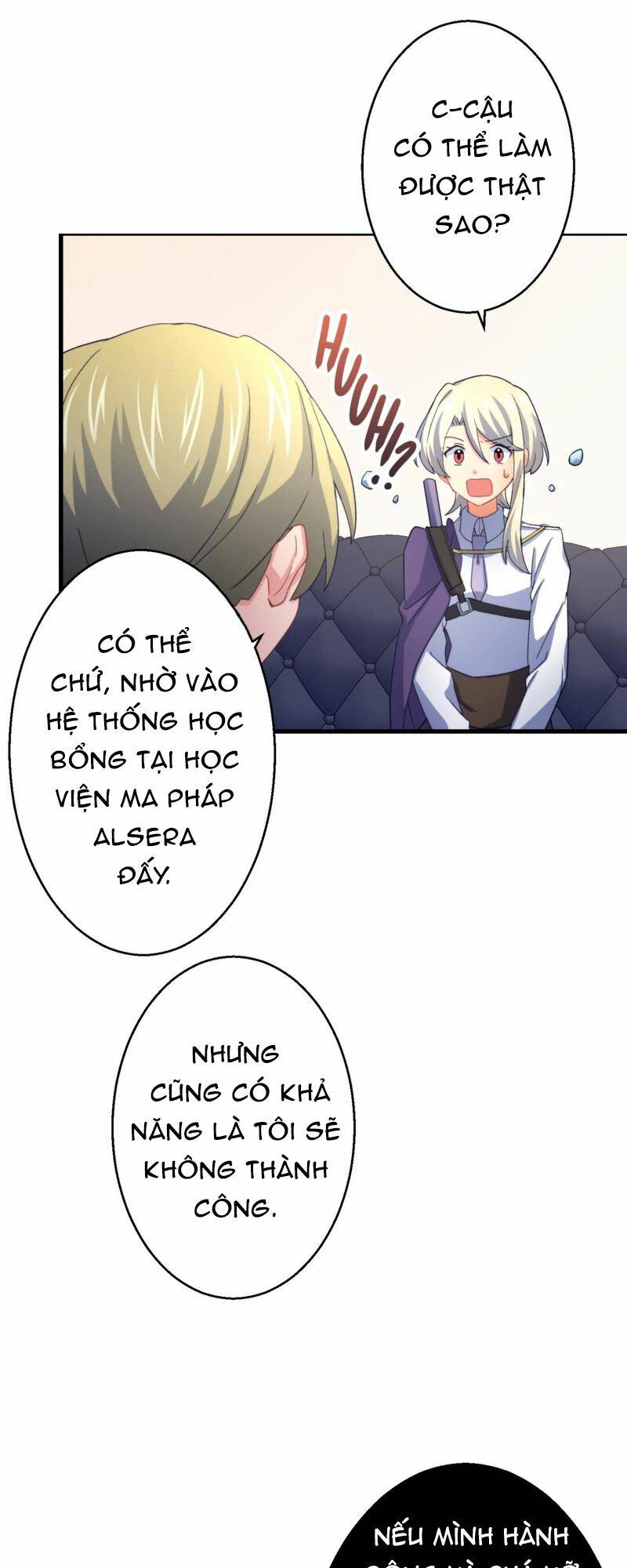 page_26.jpg