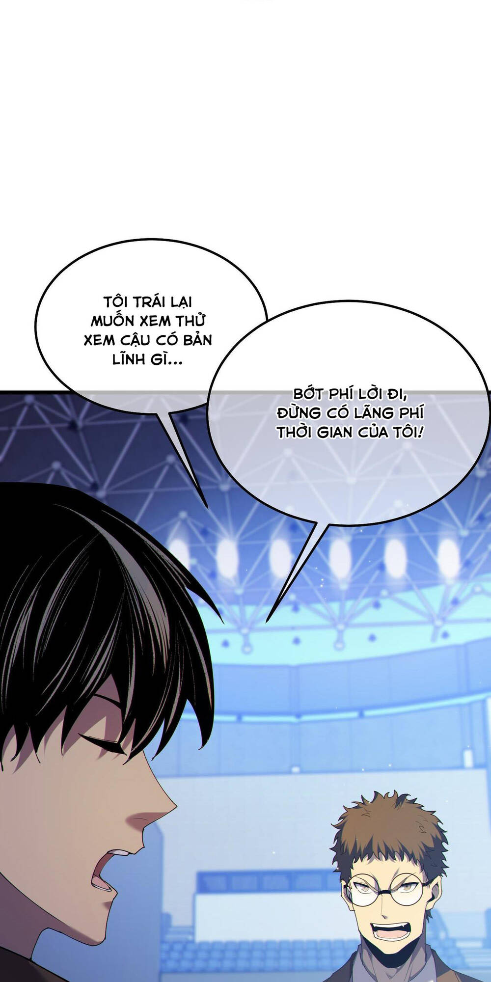 page_21.jpg