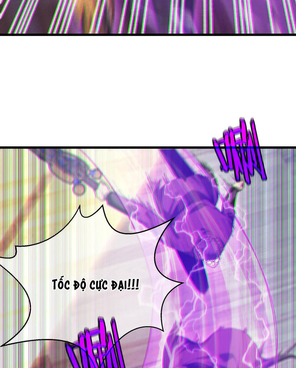 page_26.jpg