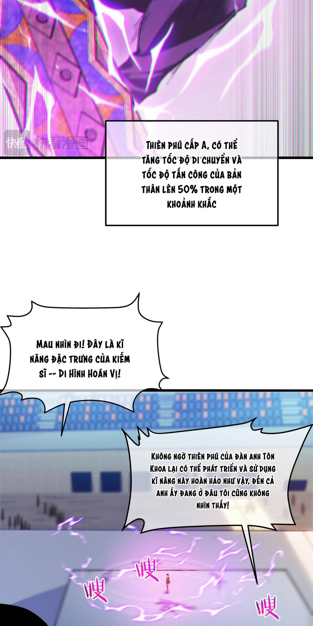 page_28.jpg