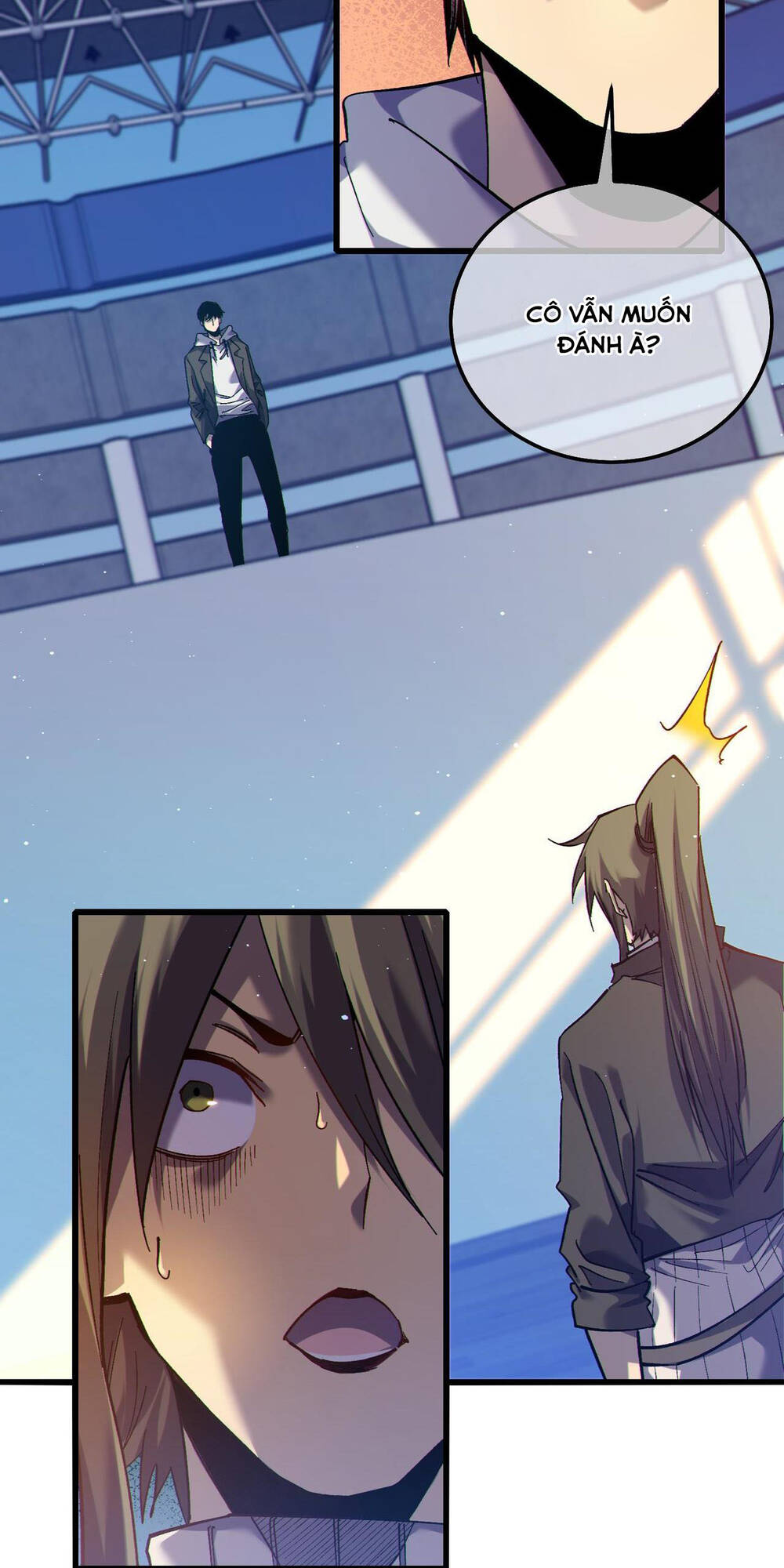 page_59.jpg