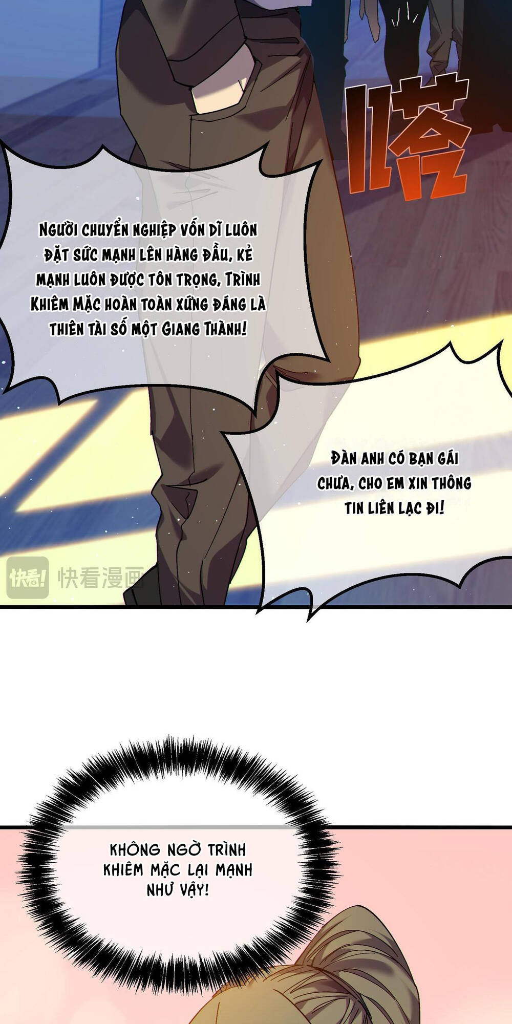 page_62.jpg