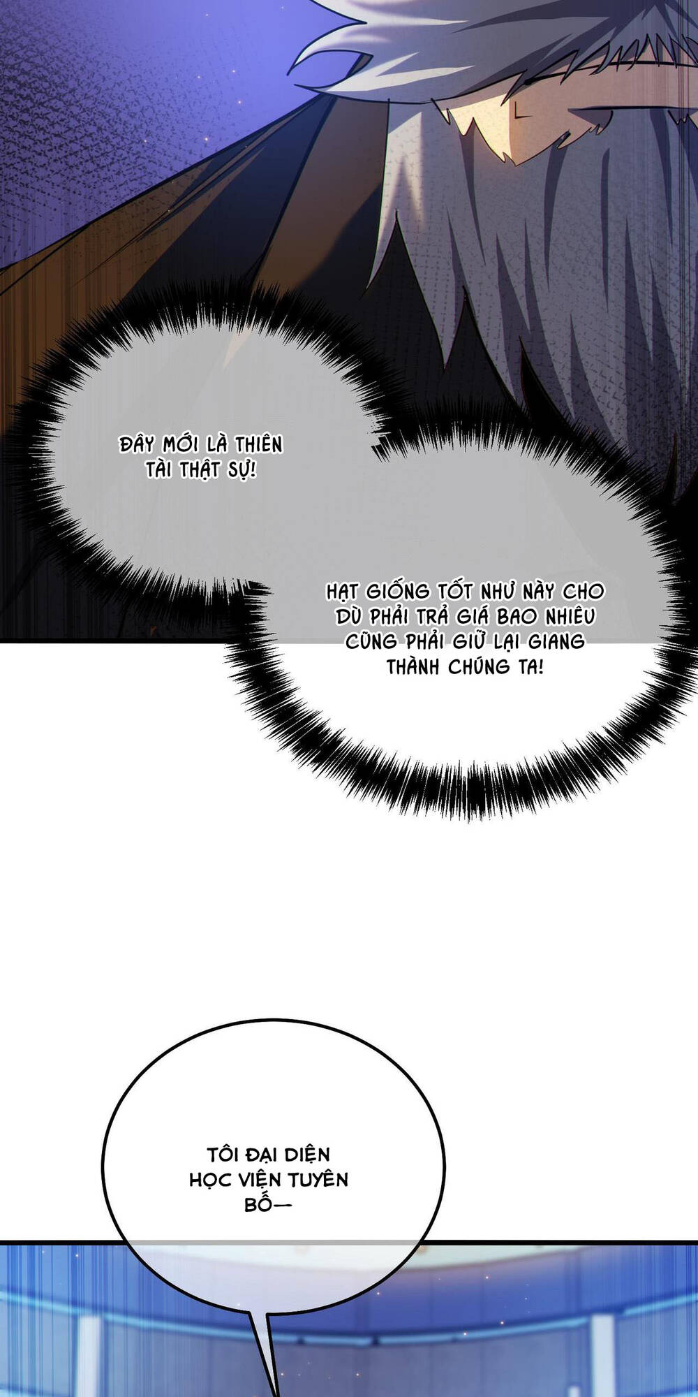 page_66.jpg