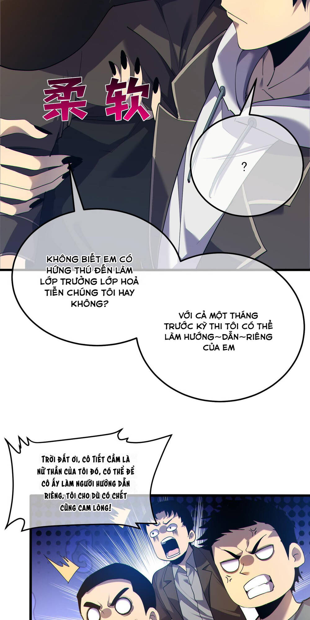 page_77.jpg