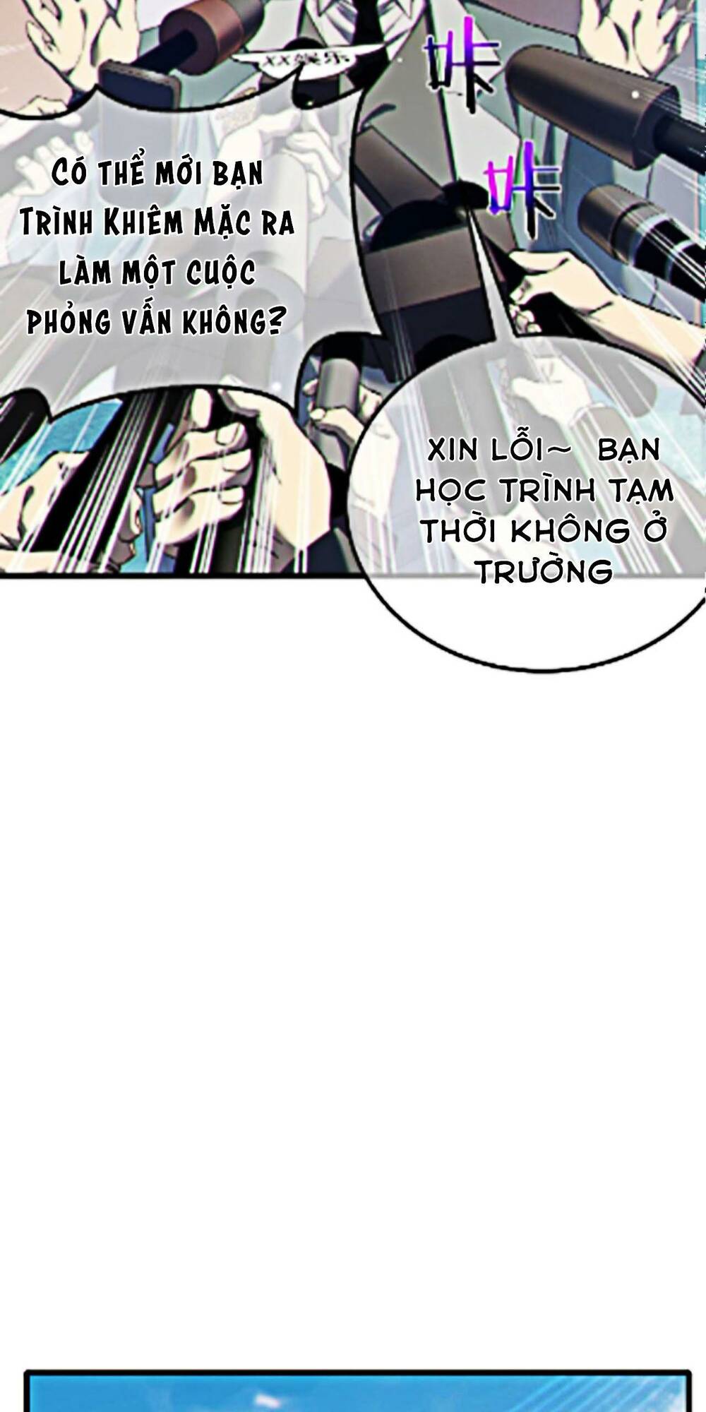 page_15.jpg