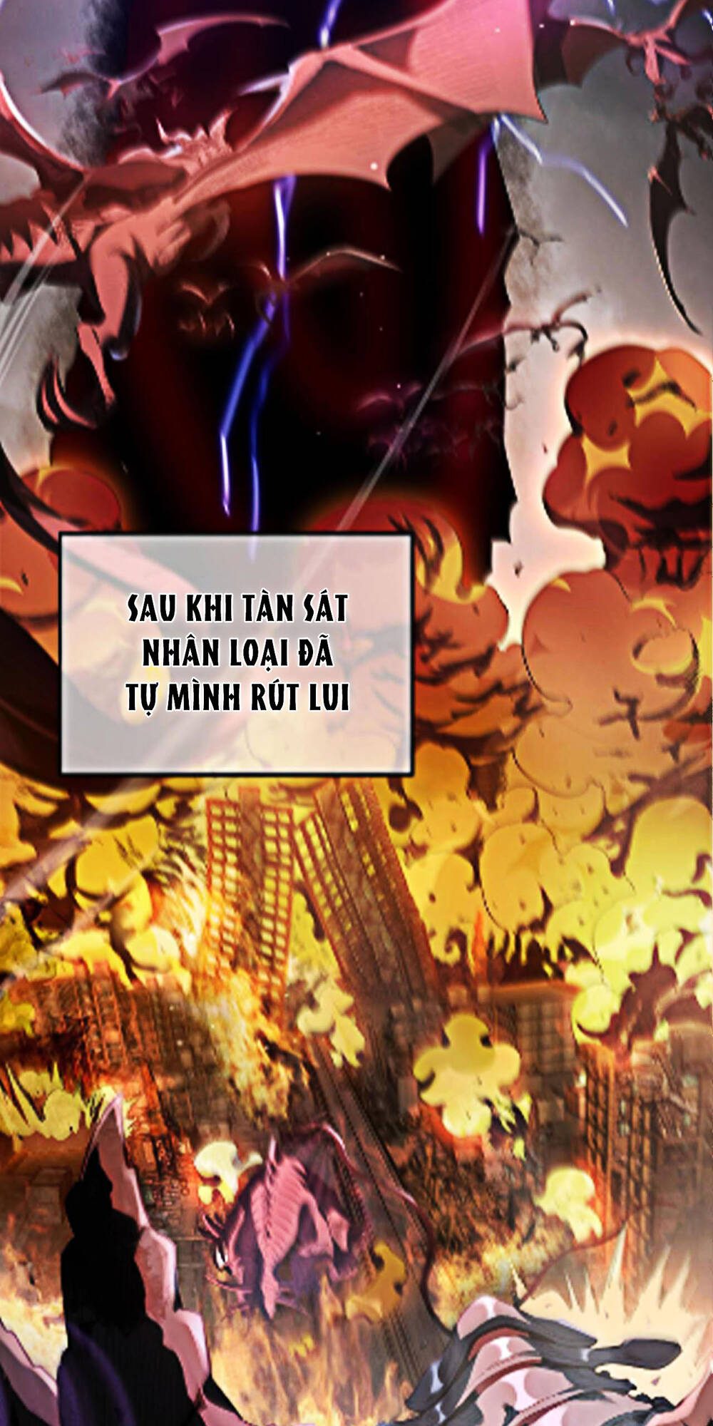 page_20.jpg