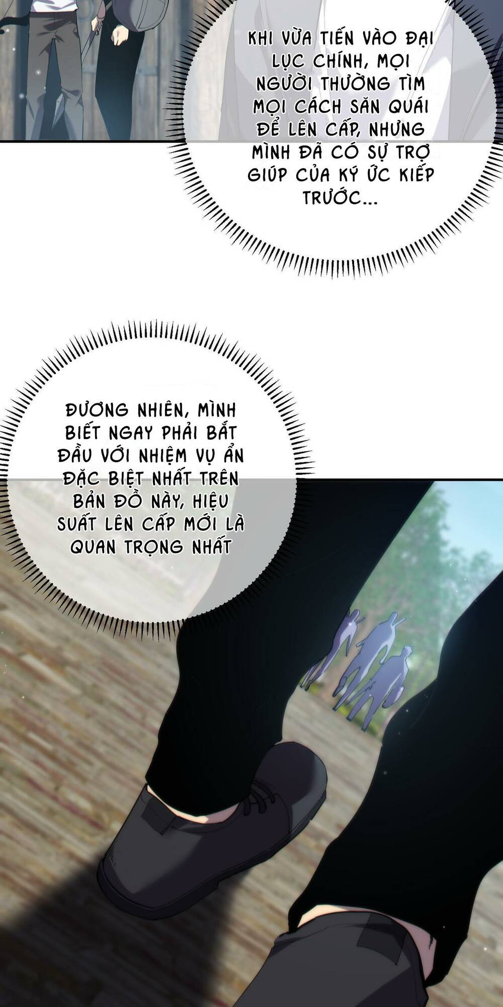 page_30.jpg