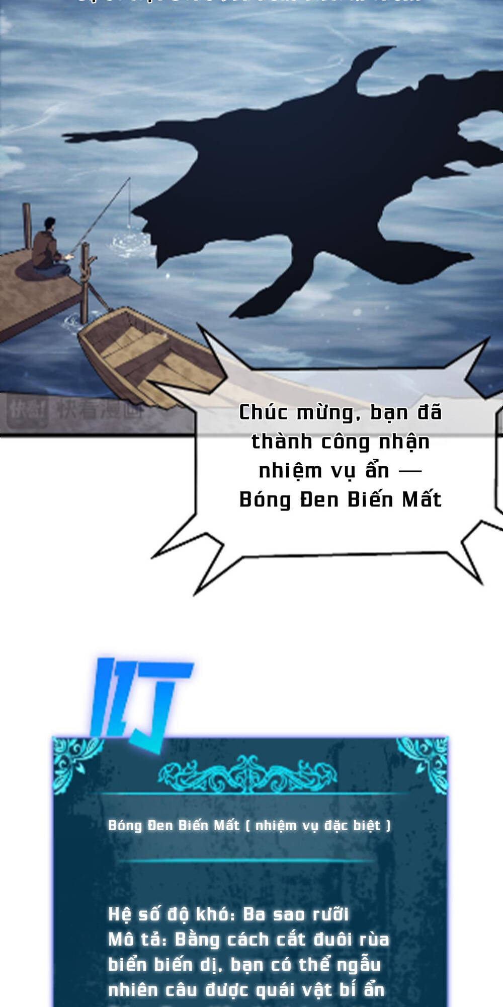 page_35.jpg