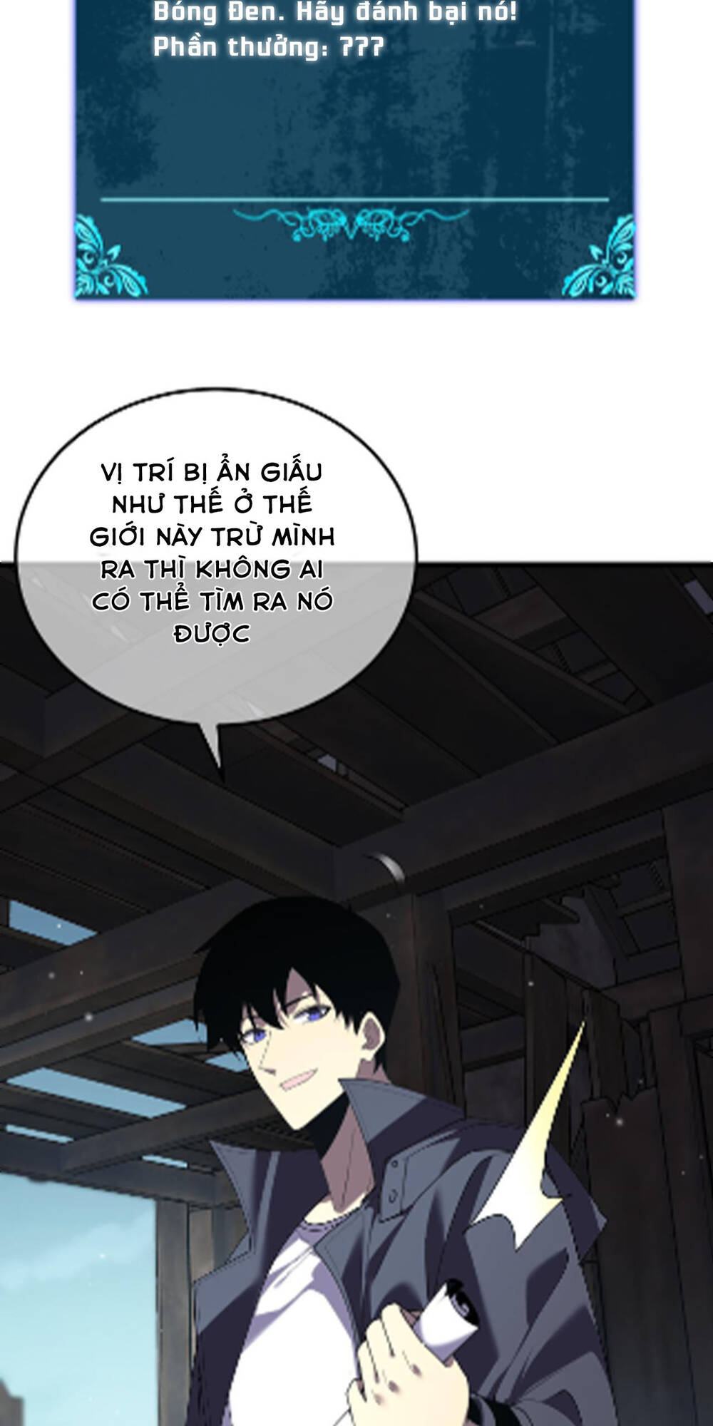 page_36.jpg