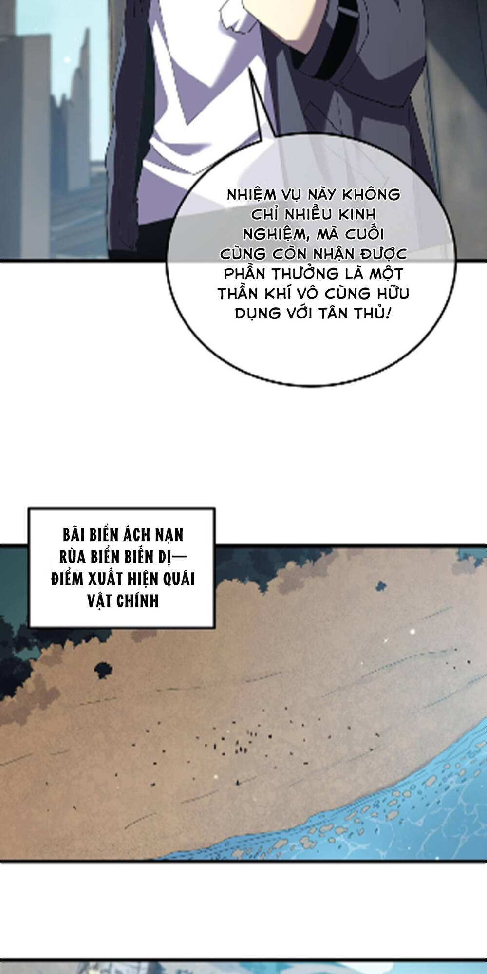 page_37.jpg