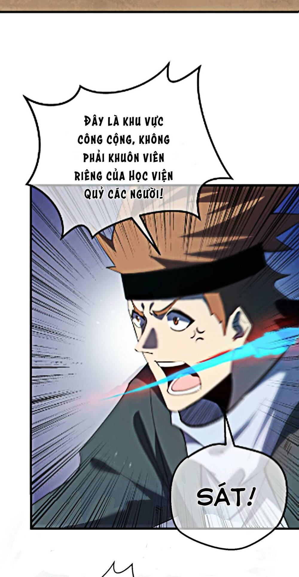 page_45.jpg