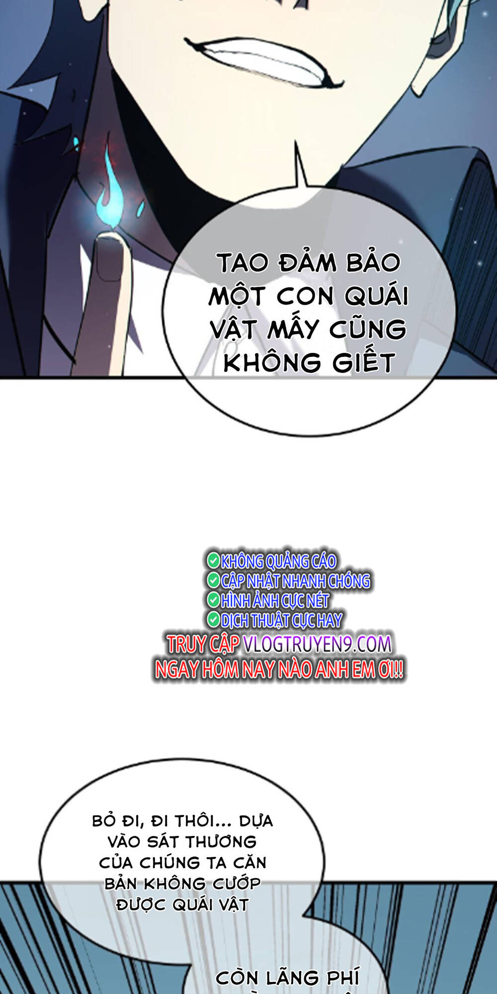 page_47.jpg