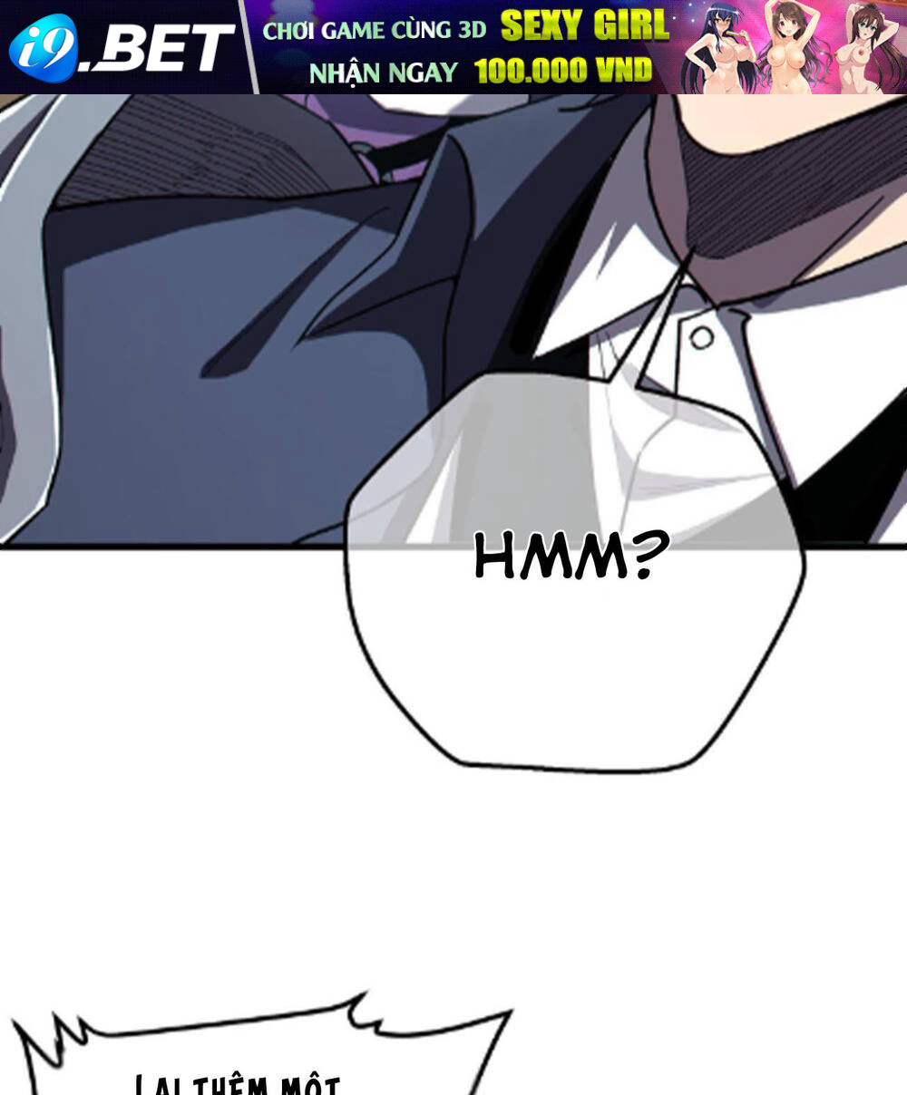 page_50.jpg